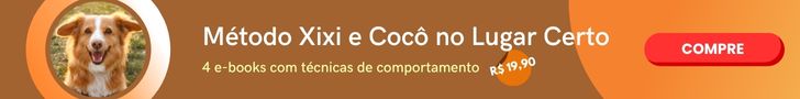 MÉTODO XIXI E COCÔ NO LUGAR CERTO